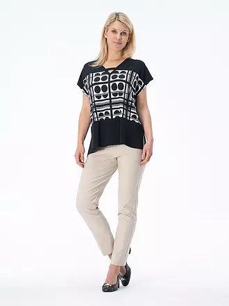 JOSEPH RIBKOFF | Hose 7/8 | 
